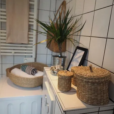 Chamonix-sud One Bedroom 2-4 Guests Appartement *