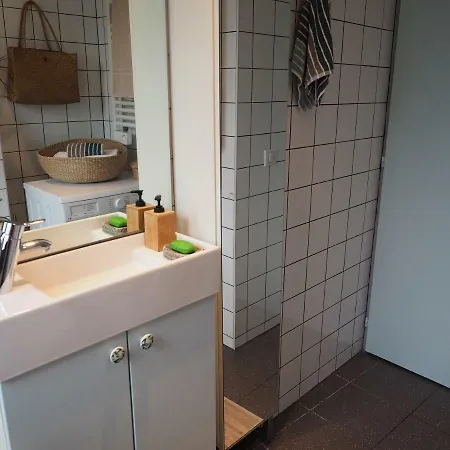 Chamonix-sud One Bedroom 2-4 Guests *
