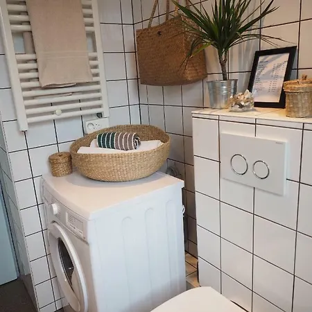 Chamonix-sud One Bedroom 2-4 Guests Appartement *