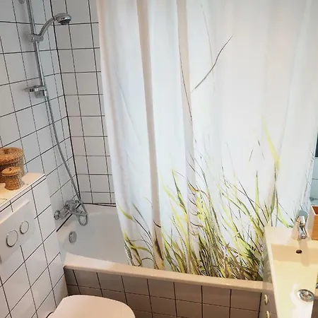 Appartement Chamonix-sud One Bedroom 2-4 Guests *